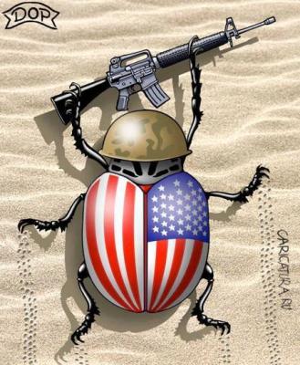 Прикрепленное изображение: 1924389_254186881372275_7696561940771055481_n.jpg